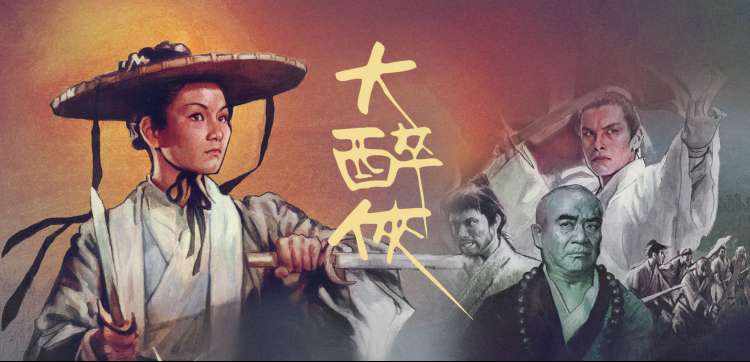 双狙人狙击精英全系列轮播图