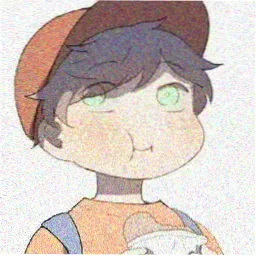 站长头像